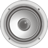 clip_1.wav